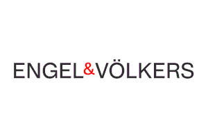 Engel & Völkers Ostwestfalen