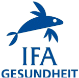 Balticum OpCo Fehmarn Clinic GmbH