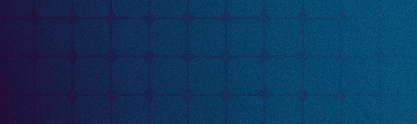 Albertinen-Krankenhaus