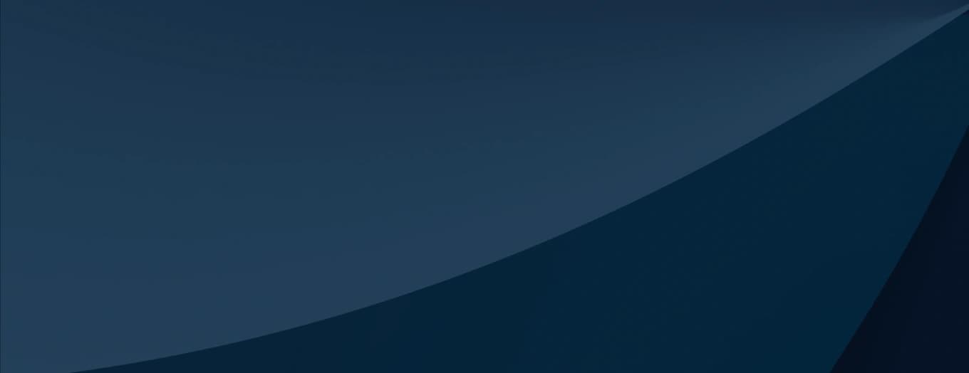 SterniPark GmbH banner