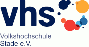 Volkshochschule Stade e.V.