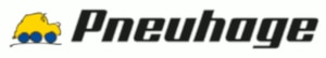 Pneuhage Management GmbH & Co. KG