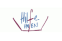 HilfeHafen gGmbH