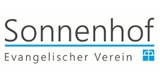 Evangelischer Verein Sonnenhof e.V.