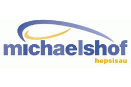 Michaelshof-Ziegelhütte Einrichtung für Erziehungshilfe eV