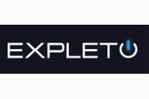 EXPLETO GmbH