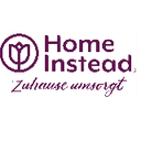 Lutz Betreuungsdienste Hegau Bodensee GmbH