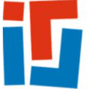 Institut für transkulturelle Lösungen
