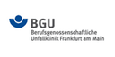 BG Unfallklinik Frankfurt am Main gGmbH