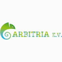 Arbitria e.V.