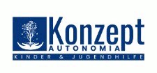 Konzept Autonomia A&S UG
