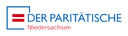 Paritätischer Wohlfahrtsverband Niedersachsen e.V.