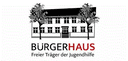 Bürgerhaus BüHa gGmbH