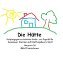 Die Hütte Lauterbrunn