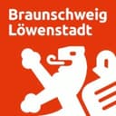 Stadt Braunschweig