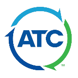 ATC Waldenburg GmbH