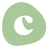 Carineo GmbH