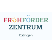 Frühförderzentrum Ratingen GmbH logo