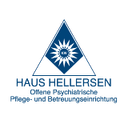 Karl Wessel Haus Hellersen GmbH & Co. KG