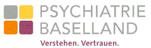 Psychiatrie Baselland