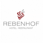 Hotel Restaurant Rebenhof