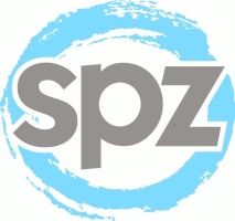 SPZ - gGmbH