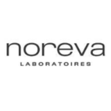 Noreva