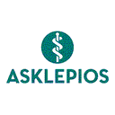 Asklepios Klinik Parchim