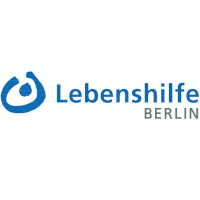 Lebenshilfe gGmbH