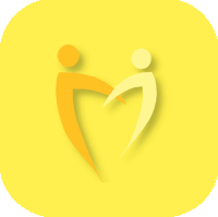 Frühförderzentrum Hennef GmbH