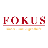 Fokus Kinder- und Jugendhilfe