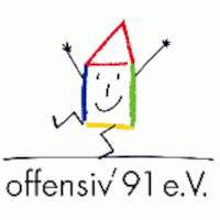 offensiv'91 e.V.