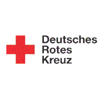 DRK Kreisverband Segeberg e.V.