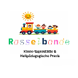 Rasselbande Elmschenhagen e.V.