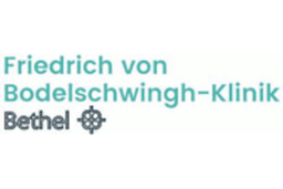 Friedrich von Bodelschwingh-Klinik gGmbH
