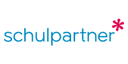 gss Schulpartner GmbH