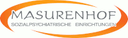 Masurenhof