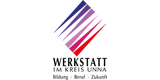 Werkstatt im Kreis Unna GmbH