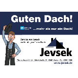 Thomas Jevsek GmbH