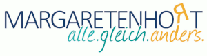 Margaretenhort gGmbH