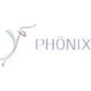 Phönix auf Rügen eG