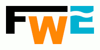 FWE GmbH