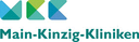 Main-Kinzig-Kliniken gGmbH