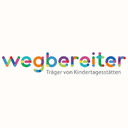 Wegbereiter gGmbH