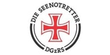 Deutsche Gesellschaft zur Rettung Schiffbrüchiger - Die Seenotretter