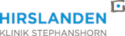 Hirslanden Klinik Stephanshorn