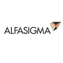 Alfasigma