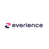 Everience Germany GmbH