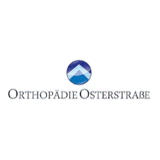 Orthopädie Osterstraße Dr. med. O. Bergmann - Dr. med. S. Keßler logo