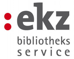 logo ekz